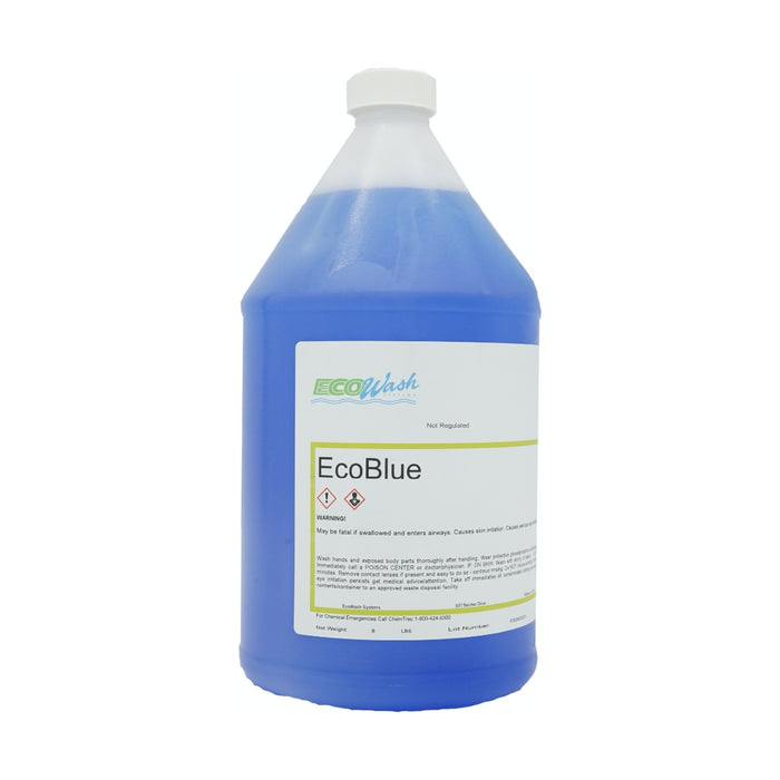 EcoBlue 1 Gallon